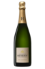 Henriot Brut Souverain 750ml