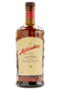 Matusalem Gran Reserva 15 Years 700ml Bottle