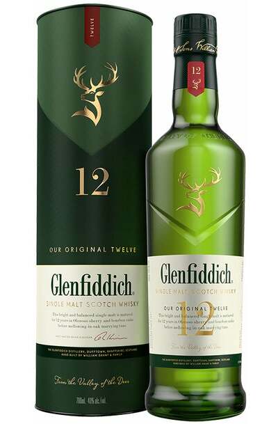 glenfiddich-12-year-single-malt-700ml-w-gift-box