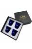 double-wall-coffee-cup-4-set-blue