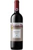  San Felice Chianti Classico DOCG 750ml