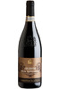 aristocratico-amarone-della-valpolicella-docg-2017-750ml