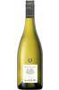 mcguigan-the-shortlist-chardonnay-2018-750ml