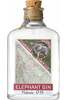elephant-gin-500ml