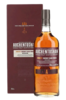 Auchentoshan 1988 PX Cask 700ml Bottle w/Gift Box