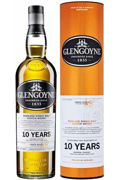 glengoyne-10-year-single-malt-700ml-w-gift-box