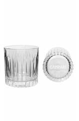 campari-negroni-glass