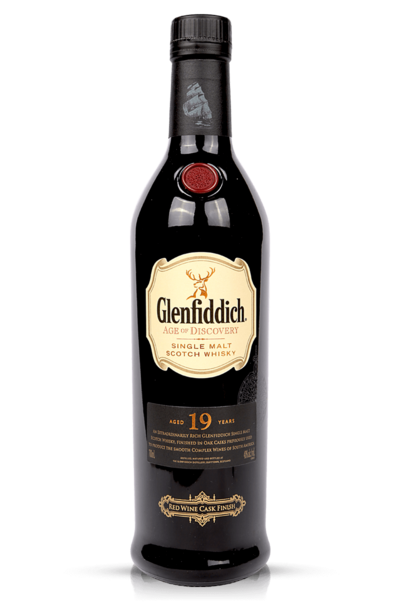 wsj-glenfiddich-19-year-discovery-red-wine-cask