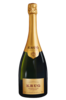 Krug Grand Cuvee Brut 171eme Edition 750ml