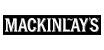 Mackinlay