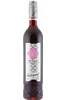 lvp-red-sangria-750ml