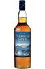 Talisker Skye Single Malt 1L Bottle