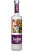 three-olives-loopy-vodka-1l