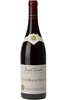 joseph-drouhin-cote-de-beaune-rouge-750ml