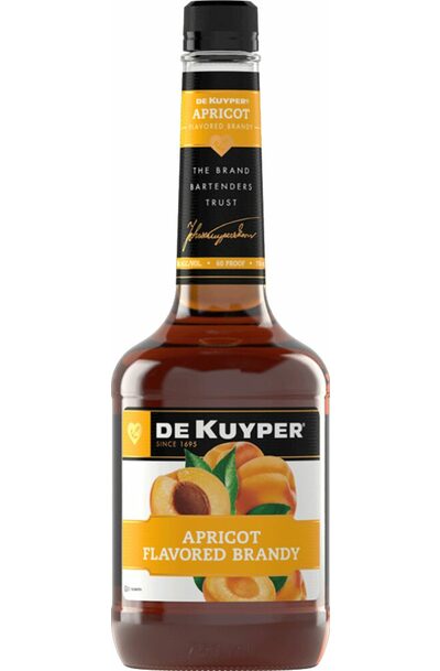 de-kuyper-apricot-brandy