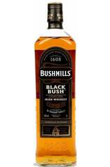 bushmills-blackbush-700ml