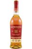 glenmorangie-12-year-the-lasanta-750ml