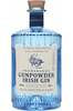 drumshanbo-gunpowder-irish-gin-500ml