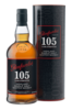 Glenfarclas 105 Single Malt 700ml Bottle with Gift Box