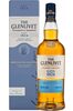 Glenlivet Founders Reserve Single Malt 700ml with Gift Box