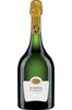 taittinger-comtes-de-champagne-blanc-de-blancs