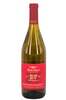 Beaulieu Vineyard Chardonnay