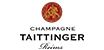 Taittinger