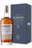Benriach The Twenty Five 25 Years 700ml Bottle with Gift Box