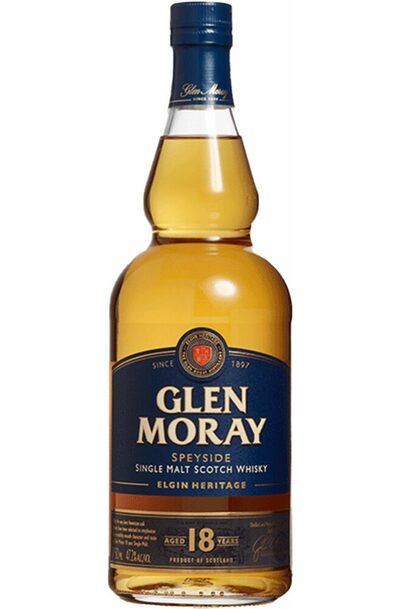 glen-moray-18-year-700ml