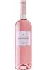 marques-de-caceres-excellens-rioja-rose