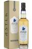 compass-box-asyla-750ml-w-gift-box