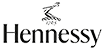 Hennessy
