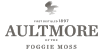 Aultmore