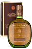 Buchanans 18 Year Special Reserve 750ml with Gift Box