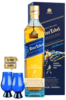 Johnnie Walker Blue Label Father’s Day Limited Edition 750ml