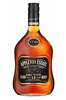 Appleton Estate Rare Blend 750ml