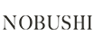 Nobushi