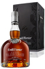 Grand Marnier Cuvée du Centenaire 700ml with Gift Box