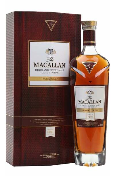 macallan-rare-cask-red-2019-700ml