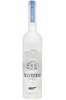 Belvedere 007 Limited Edition 700ml Bottle