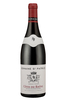 Domaine Saint-Patrice Cotes du Rhone Vieilles Vignes 2019 750ml
