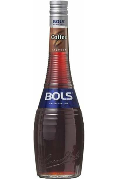 Bols Coffee 700ml Bottle