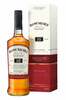 Bowmore 10 Year 1L

