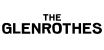 Glenrothes