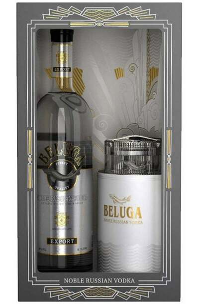 beluga-noble-vodka-1l-w-caviar-dish-gift-box