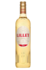 Lillet Blanc 750ml Bottle