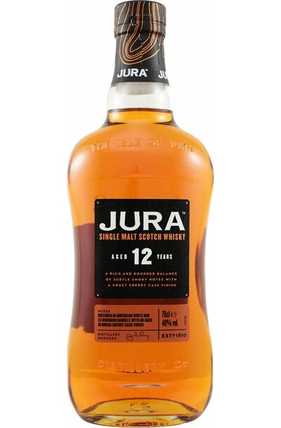 isle-of-jura-12-year-700ml