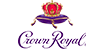 Crown Royal