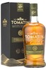 tomatin-12-year-single-malt-1l-w-gift-box