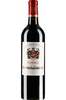 Chateau La Cabanne Pomerol 2016 750ml